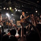 FoZZtone、2009年ツアーの再現で当時を回想