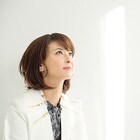 森高千里セルフカバー集、最新2作を同時発売