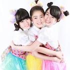 お待たせ!おはガールふわわCDデビュー決定