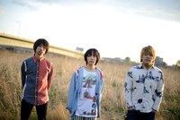 新世界リチウム