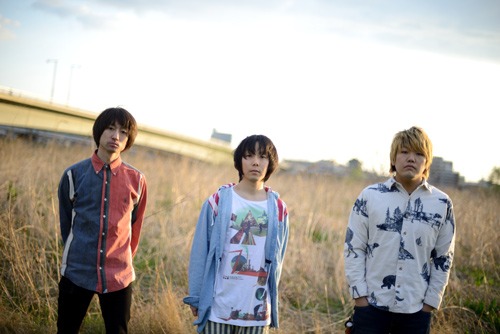 新世界リチウム