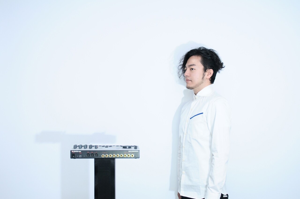 ★STAR GUiTARリリパにfcpとAZUMA登場