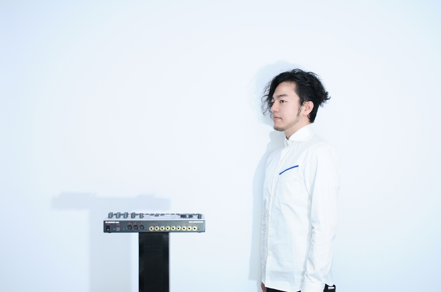★STAR GUiTAR