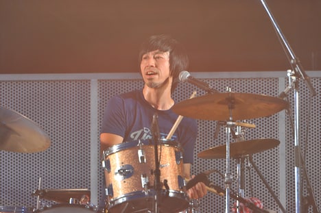 サンコンJr.（Dr）