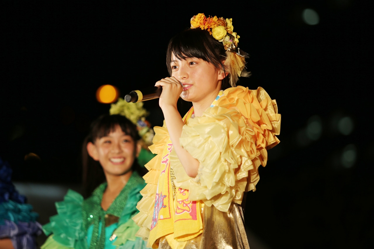 清井咲希