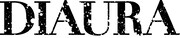 DIAURAロゴ