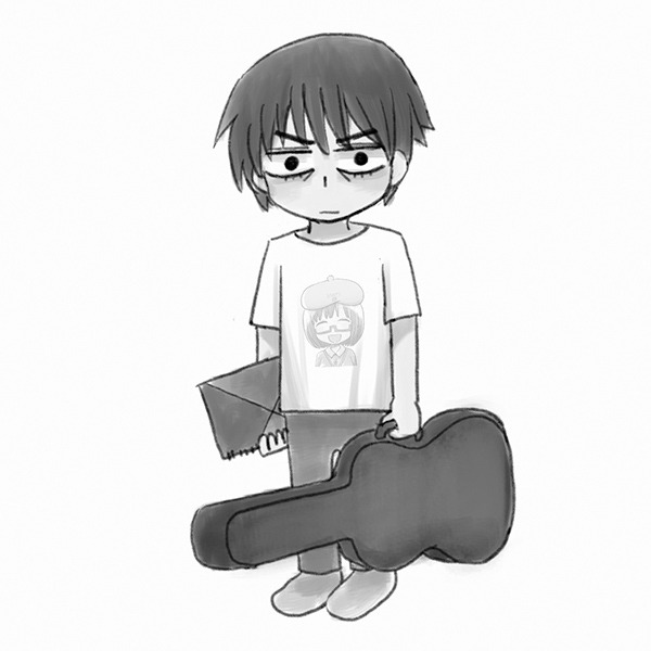 ノッツ