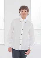 サカノウエヨースケ