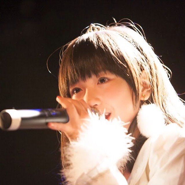 吉田凜音
