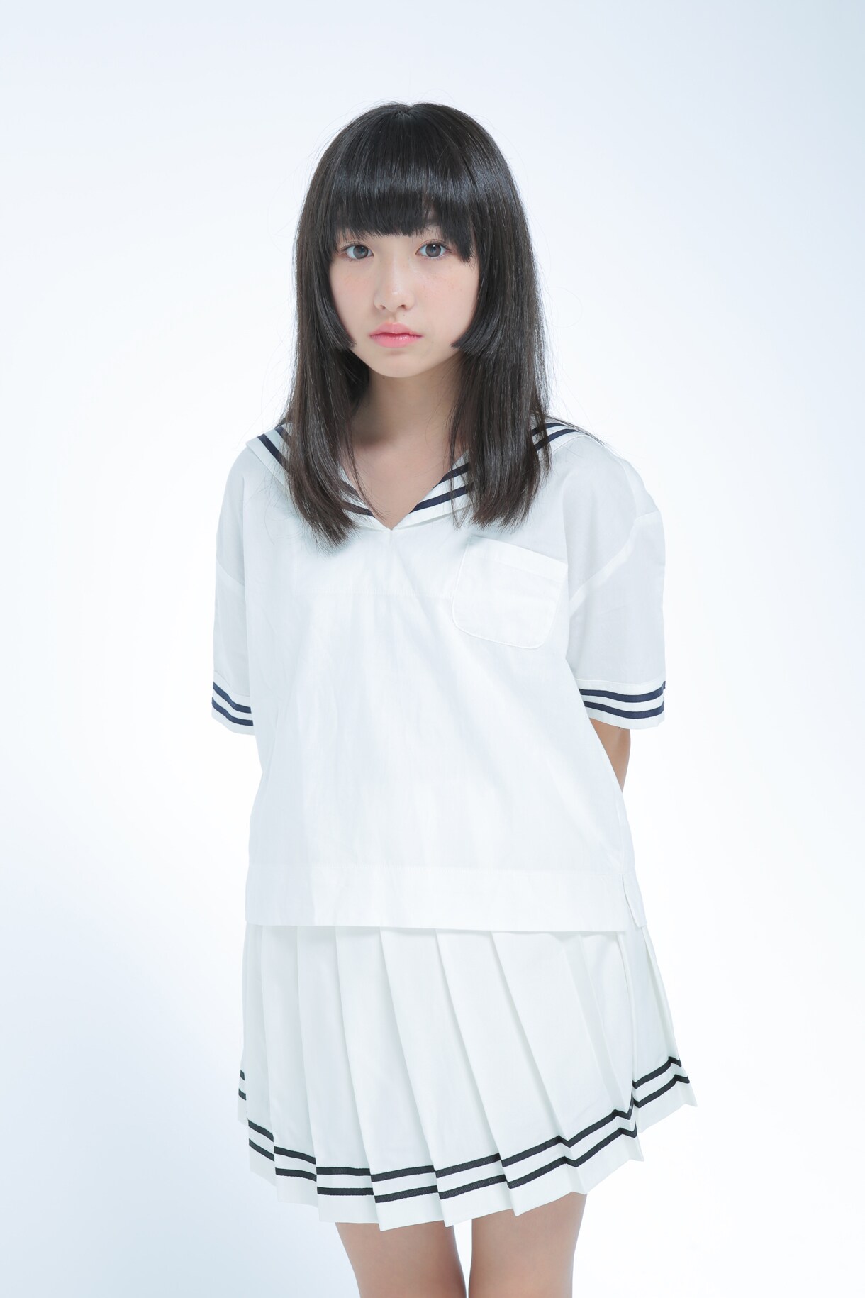 吉田凜音、メジャーデビュー曲は西寺郷太担当