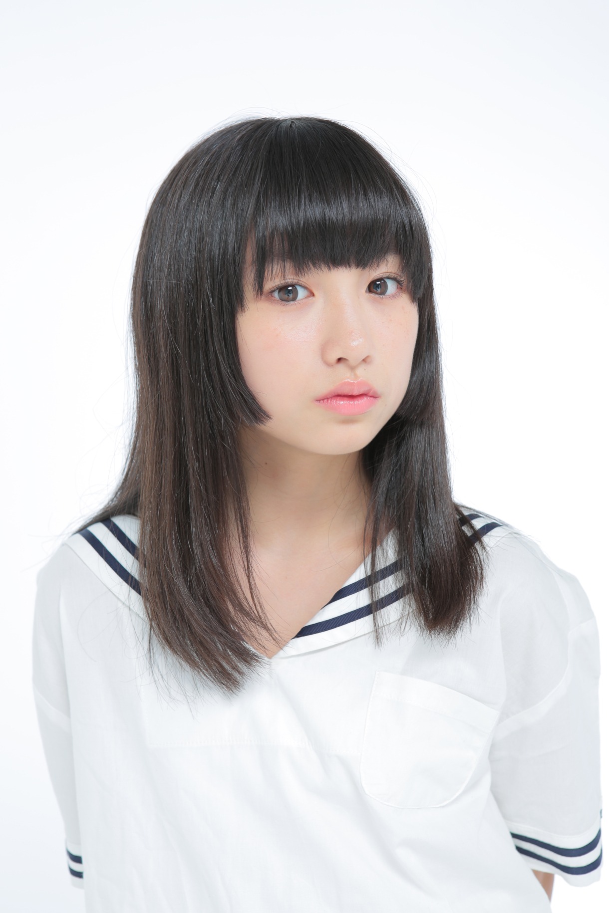 吉田凜音