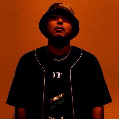 MC HIERO