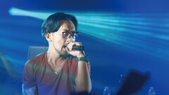 Norikiyo絶唱 諦めないでよかった 音楽ナタリー