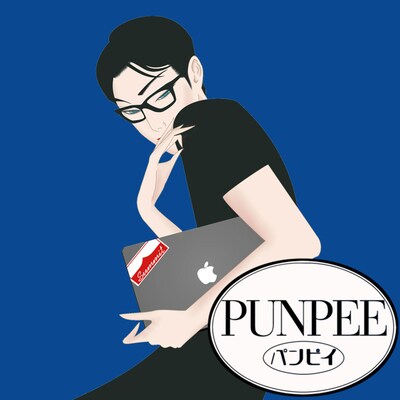 PUNPEE
