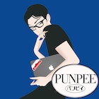 「宇多田ヒカルのうた」DOMMUNE特番にPUNPEE、ミラクルひかる