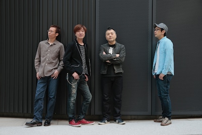 スキップカウズ