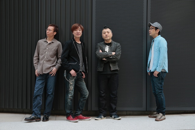 スキップカウズ