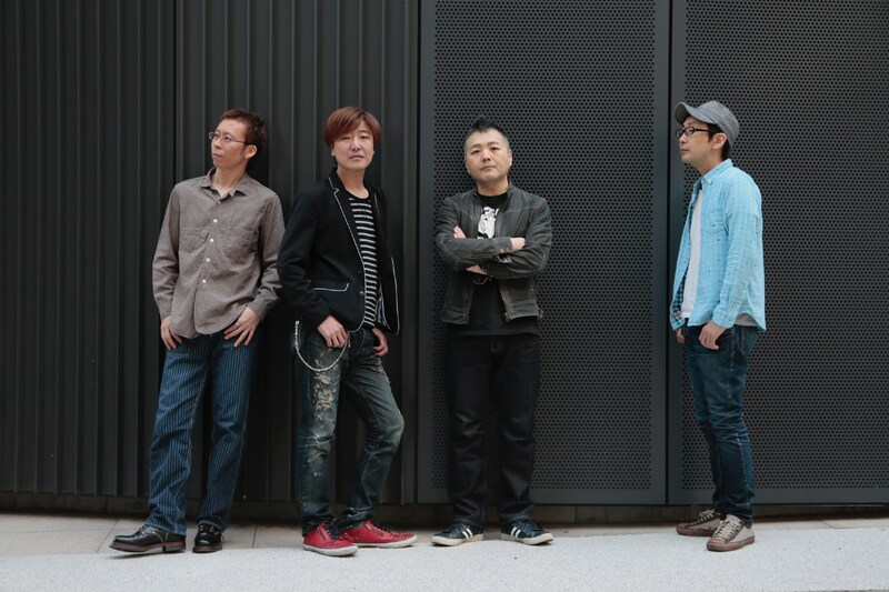 スキップカウズ