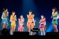 アップアップガールズ（仮）