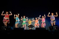 アップアップガールズ（仮）