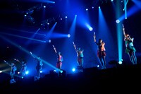 アップアップガールズ（仮）