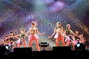 LinQ