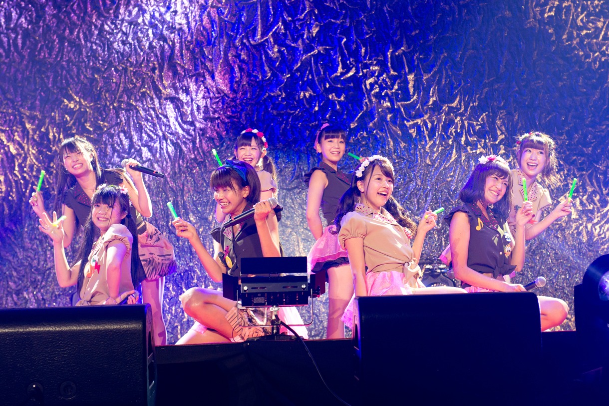 LinQ