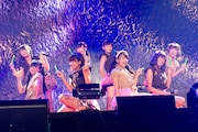 LinQ