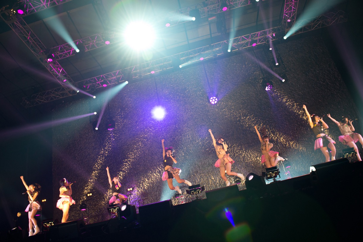 LinQ