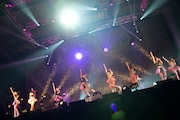 LinQ