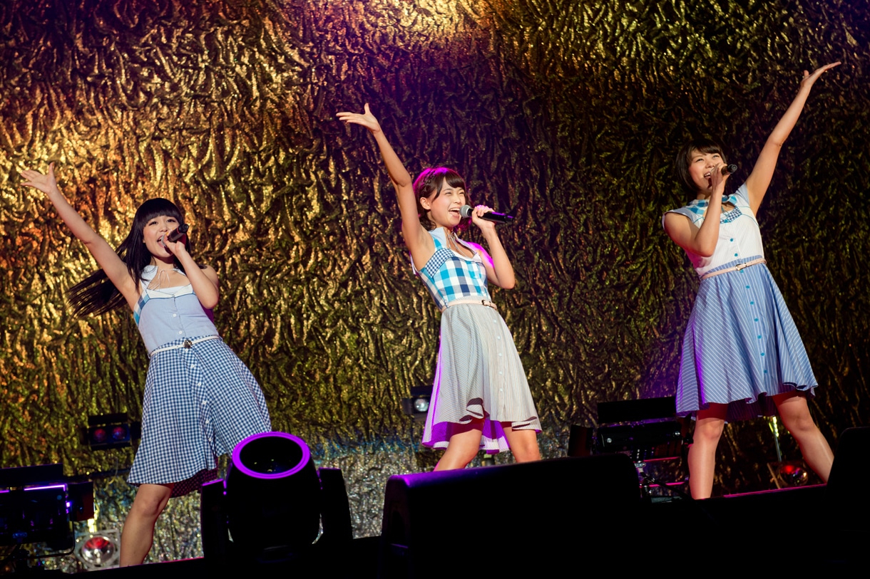 Negicco