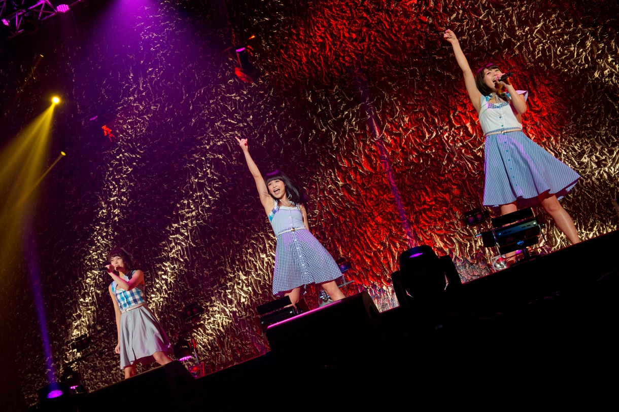 Negicco
