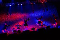 BELLRING少女ハート