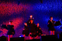 BELLRING少女ハート