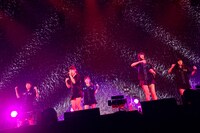 ひめキュンフルーツ缶