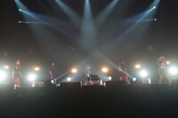 ひめキュンフルーツ缶