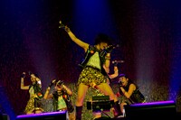 ベイビーレイズ