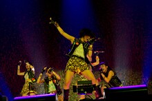 ベイビーレイズ