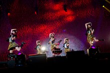 ベイビーレイズ