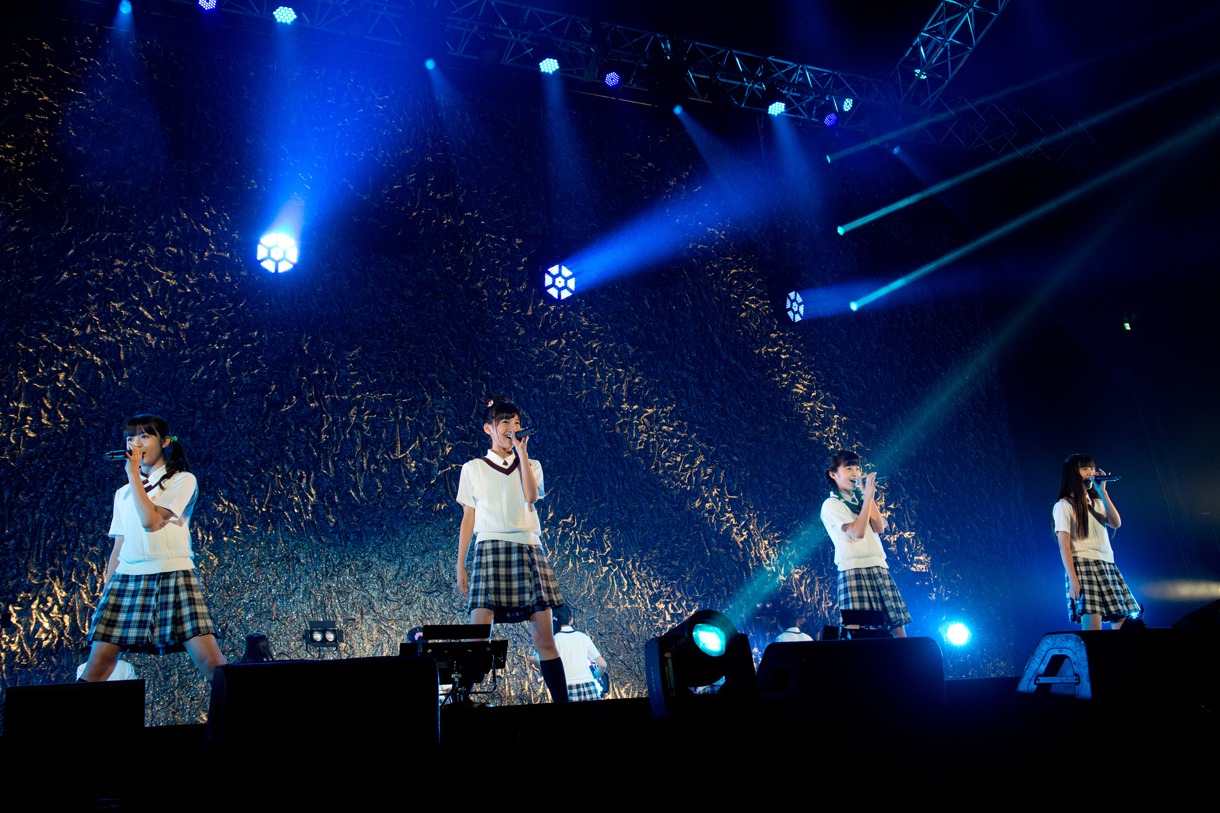 さくら学院
