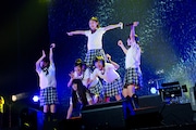 さくら学院