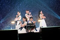 Dorothy Little Happy