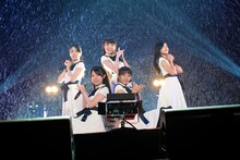 Dorothy Little Happy