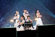 Dorothy Little Happy