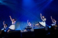 Dorothy Little Happy