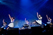 Dorothy Little Happy