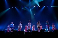 チーム・負けん気