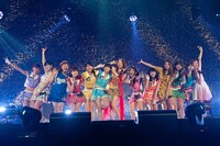 チーム・負けん気