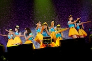 PASSPO☆