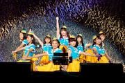 PASSPO☆